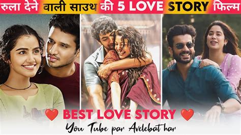 love story in hindi sex|Hindi Love Story Couple Romance